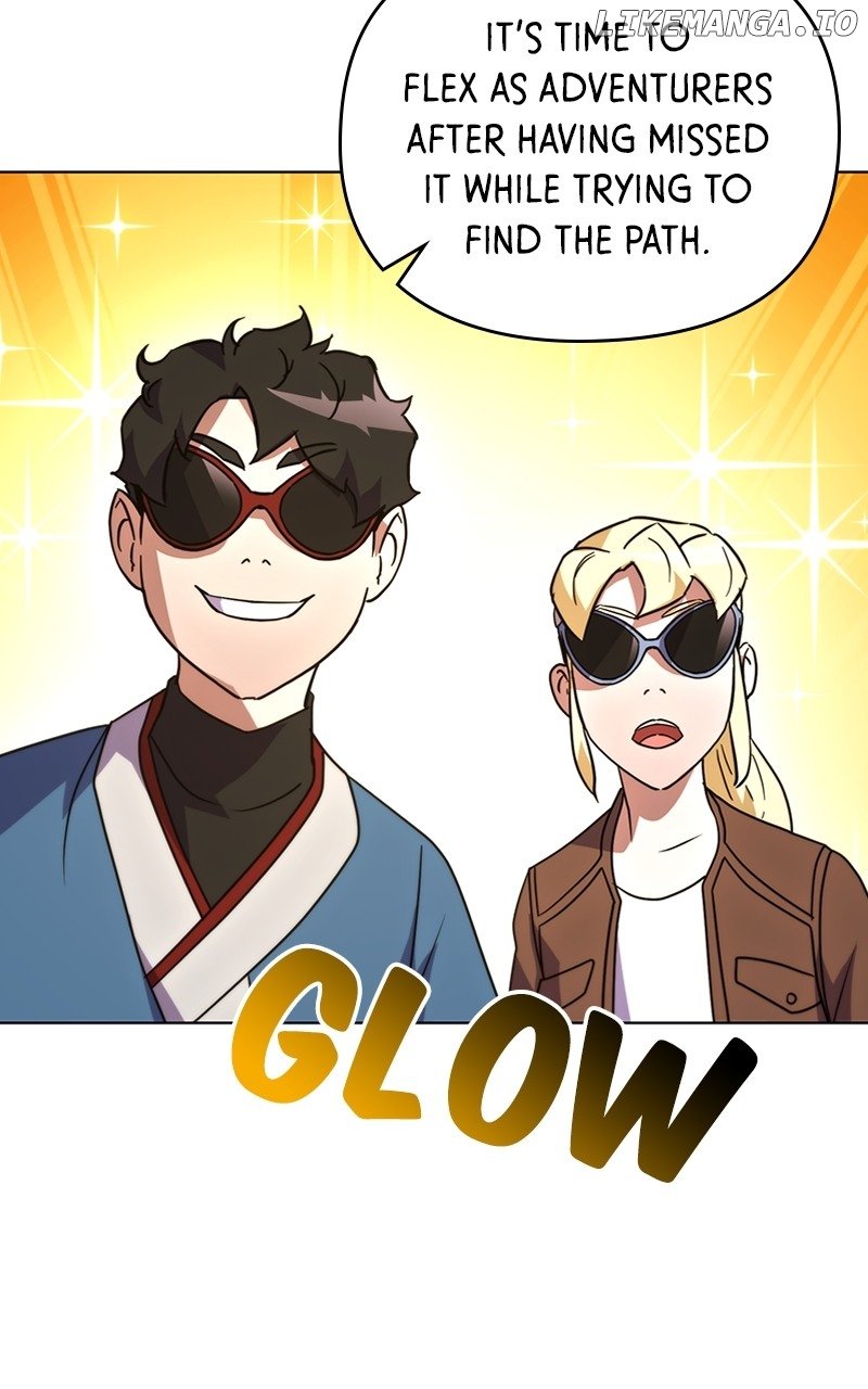 Page 35 of Chapter 51