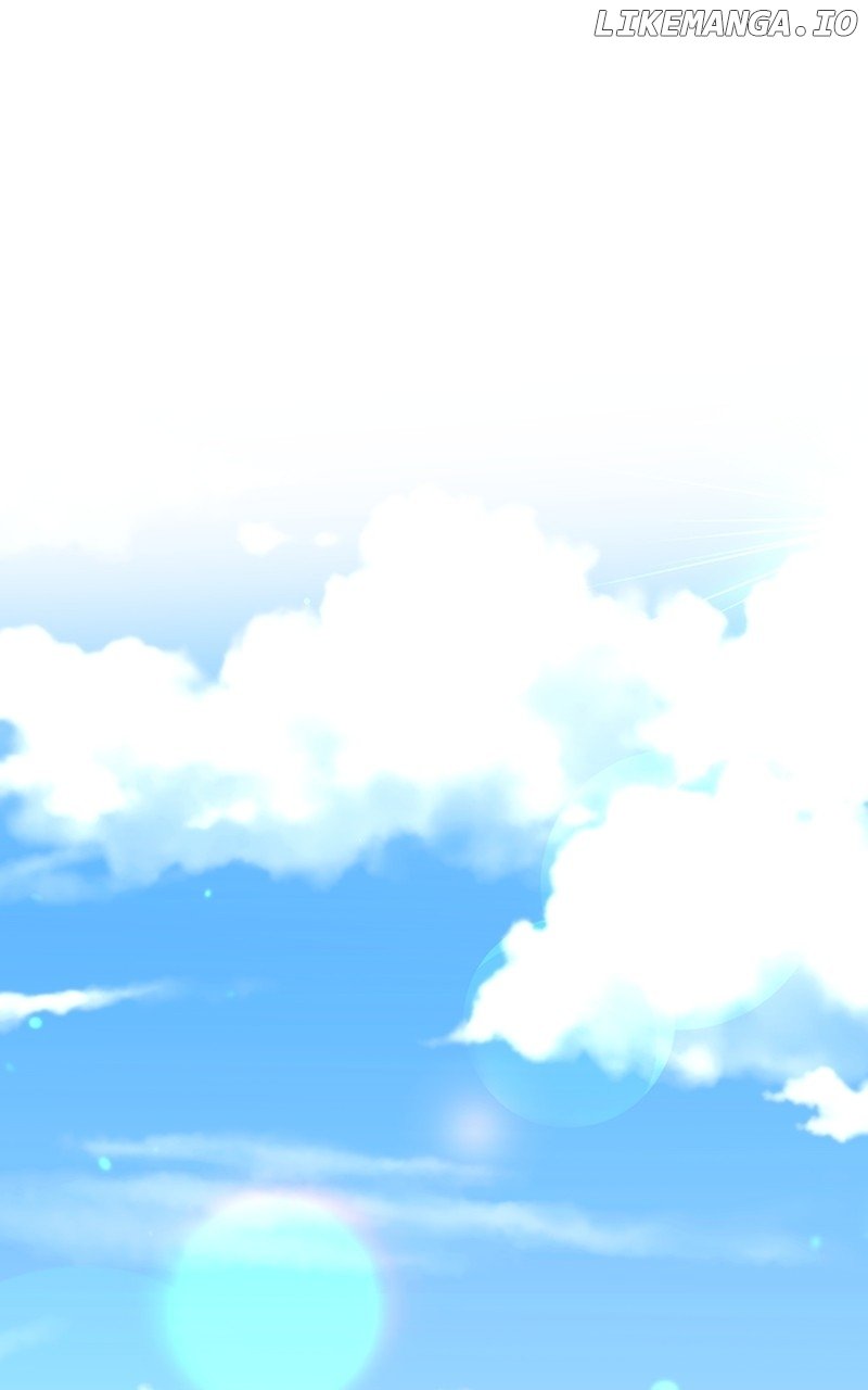 Page 37 of Chapter 51