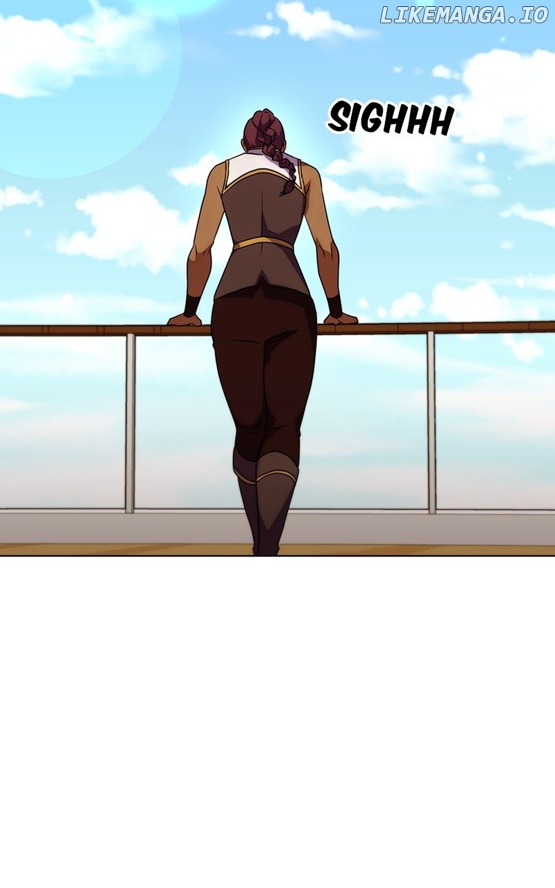 Page 38 of Chapter 51