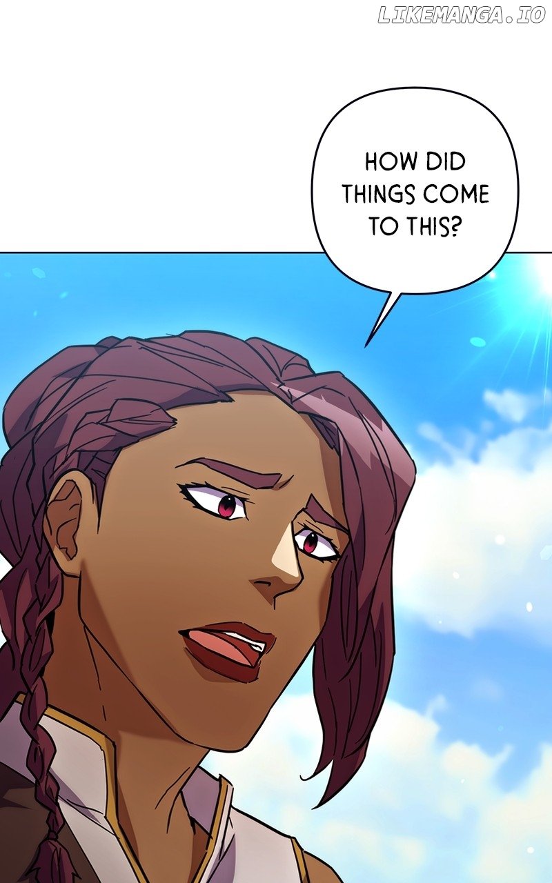 Page 39 of Chapter 51