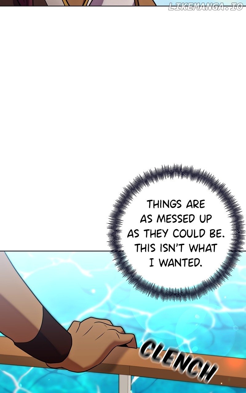 Page 40 of Chapter 51