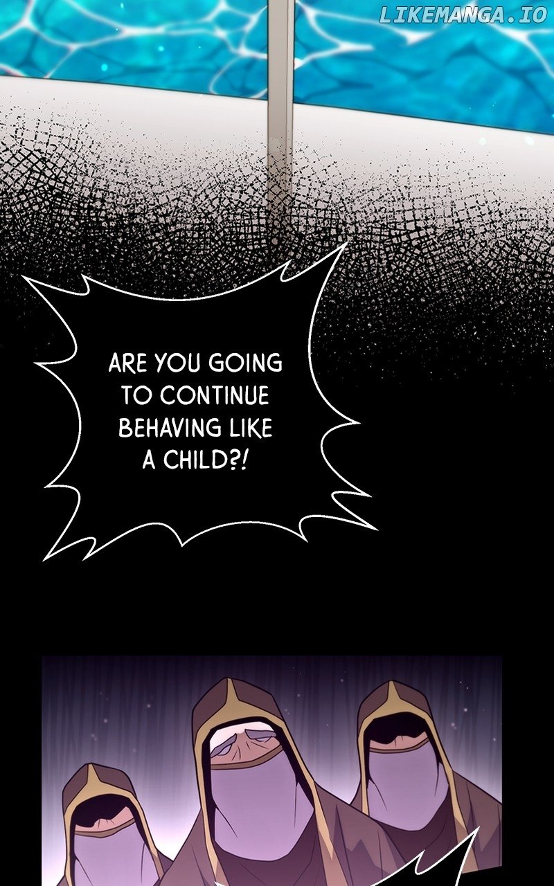 Page 41 of Chapter 51