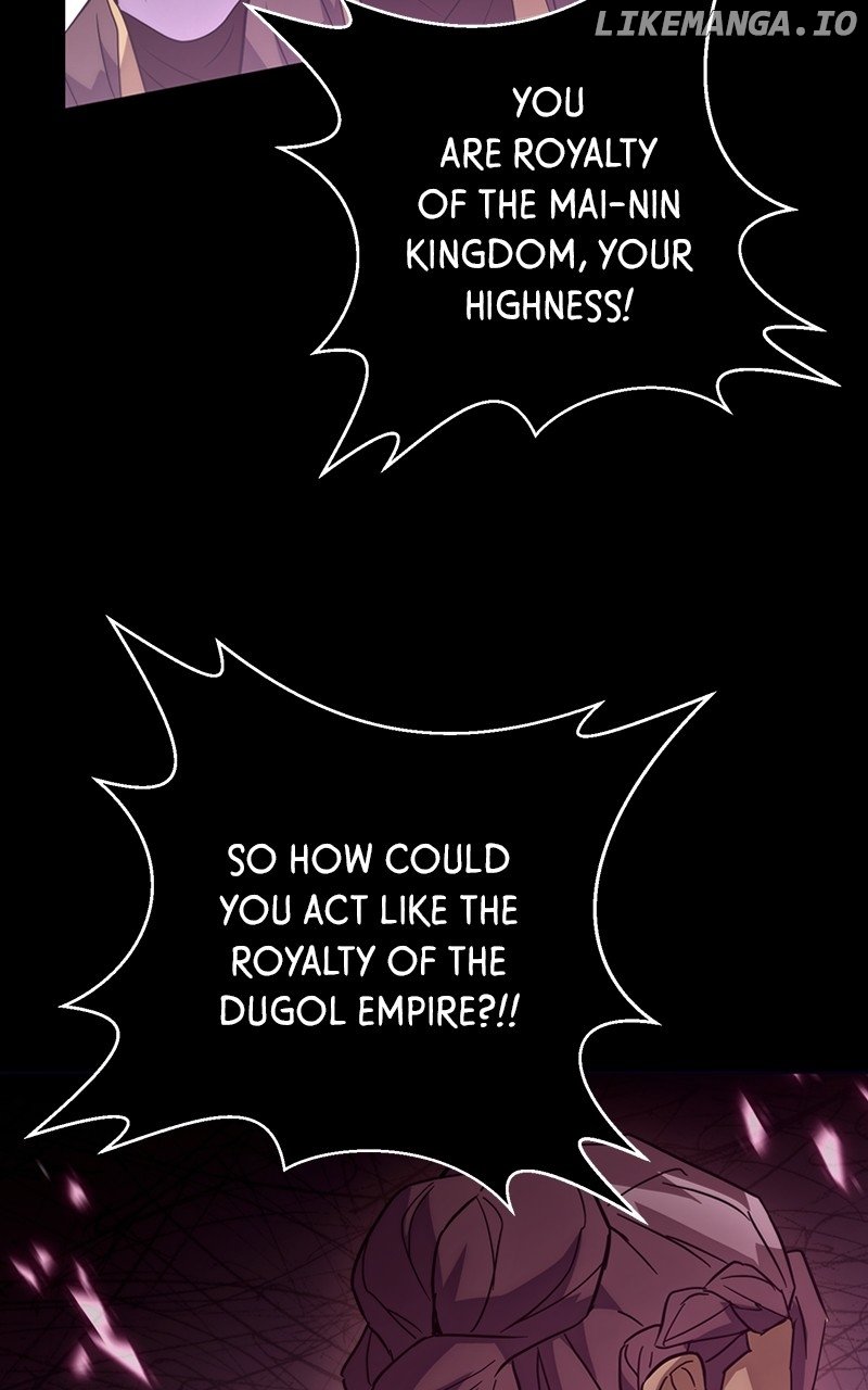 Page 42 of Chapter 51