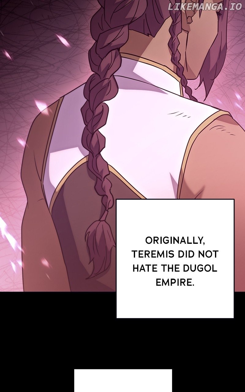 Page 43 of Chapter 51