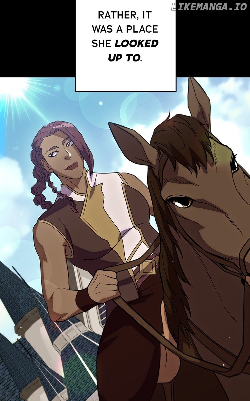 Page 44 of Chapter 51