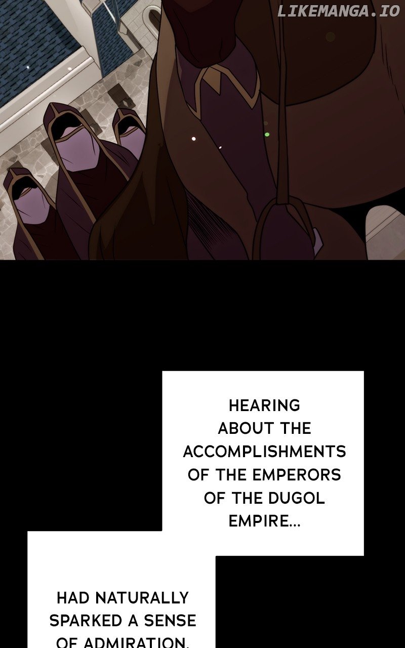 Page 45 of Chapter 51
