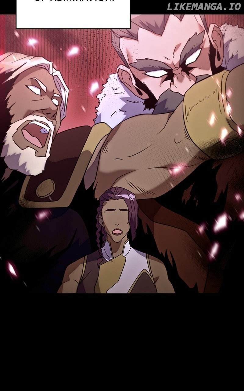 Page 46 of Chapter 51