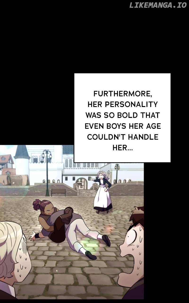 Page 47 of Chapter 51