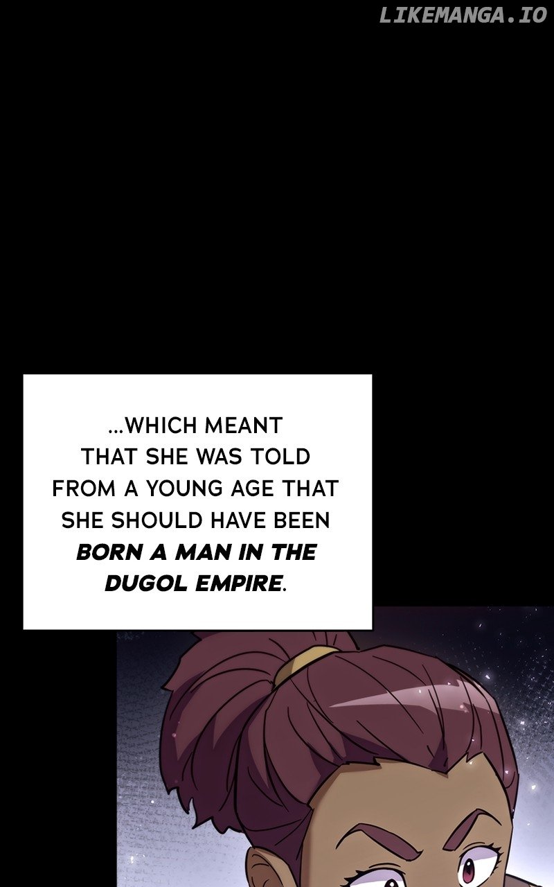 Page 48 of Chapter 51