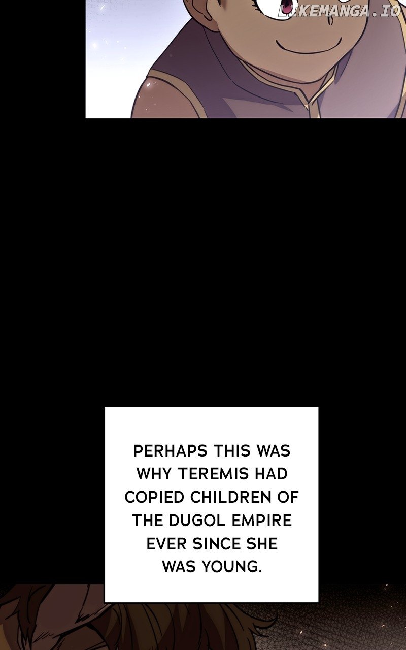Page 49 of Chapter 51