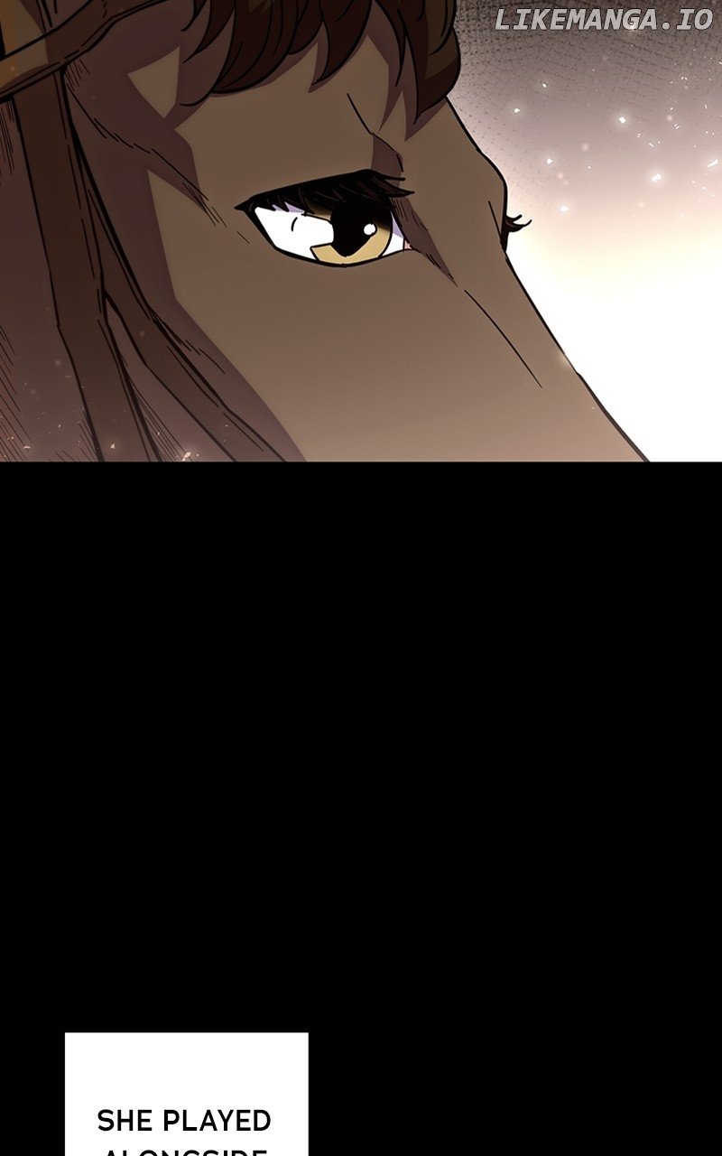 Page 50 of Chapter 51