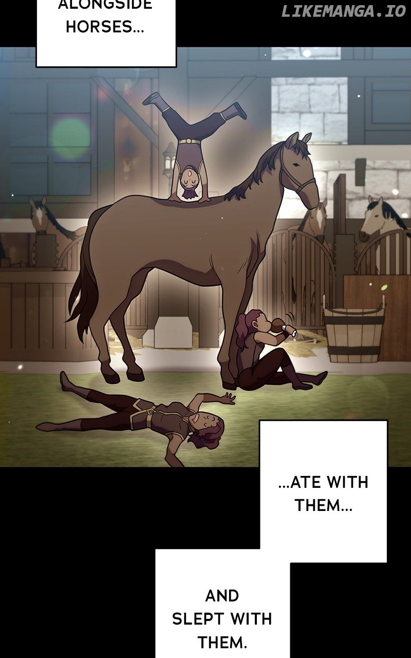 Page 51 of Chapter 51