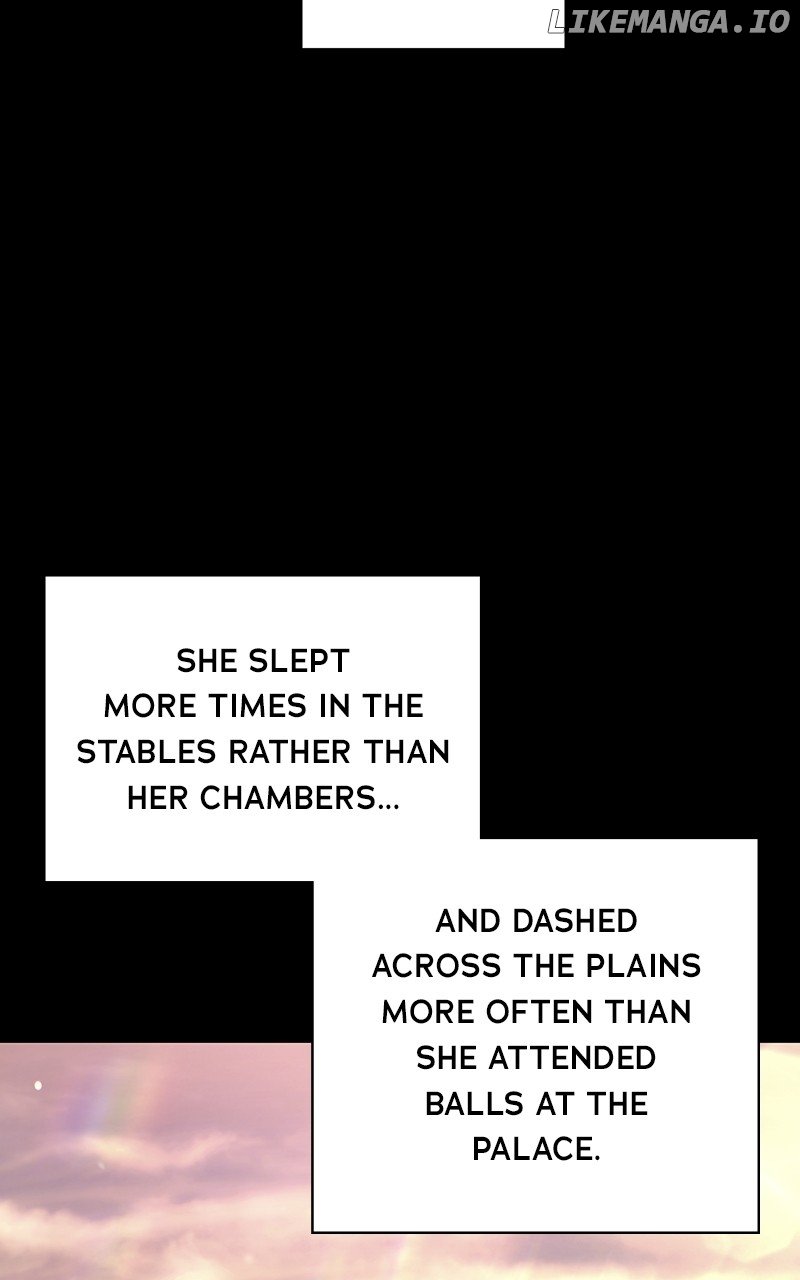 Page 52 of Chapter 51