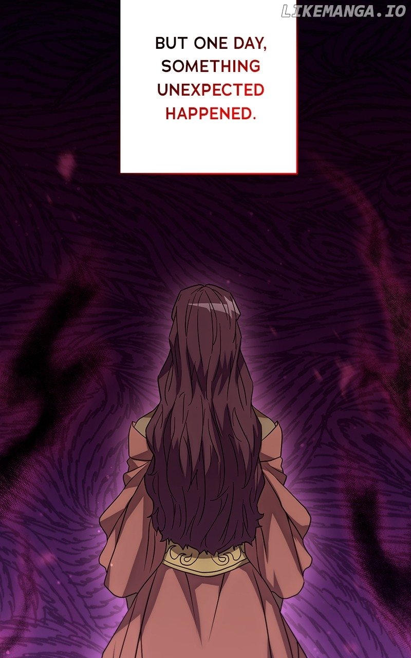 Page 54 of Chapter 51
