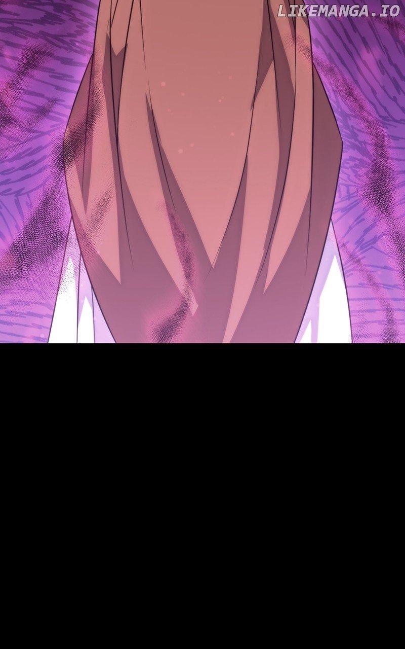 Page 55 of Chapter 51