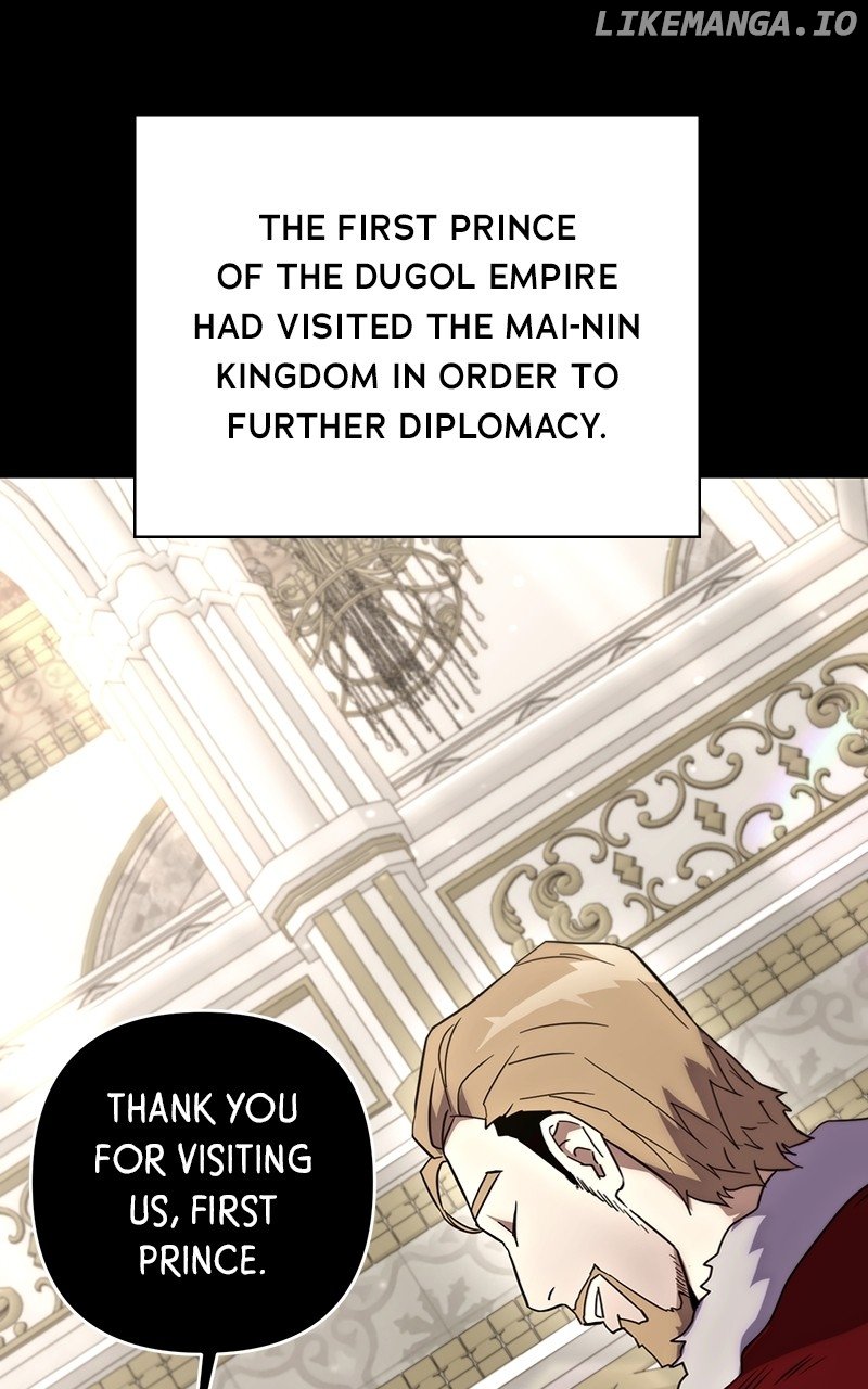 Page 56 of Chapter 51