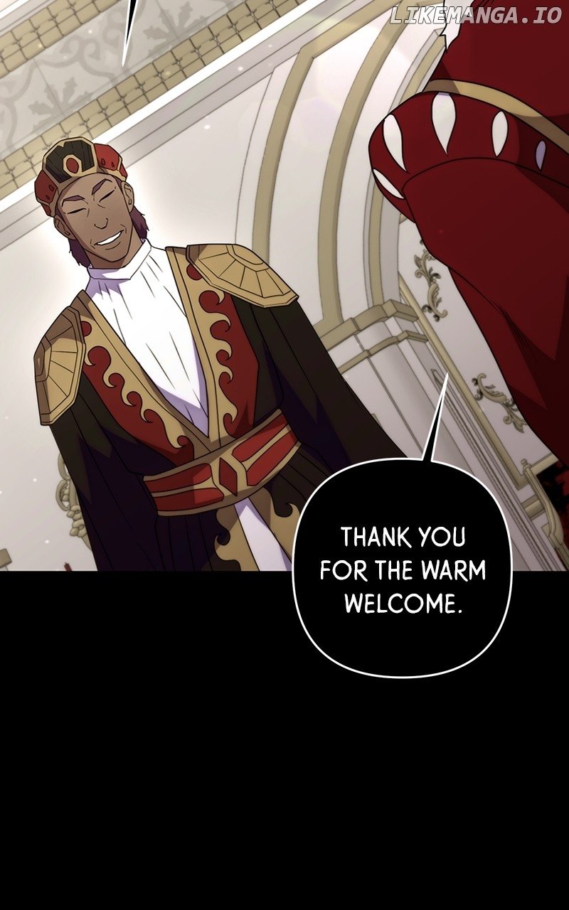 Page 57 of Chapter 51