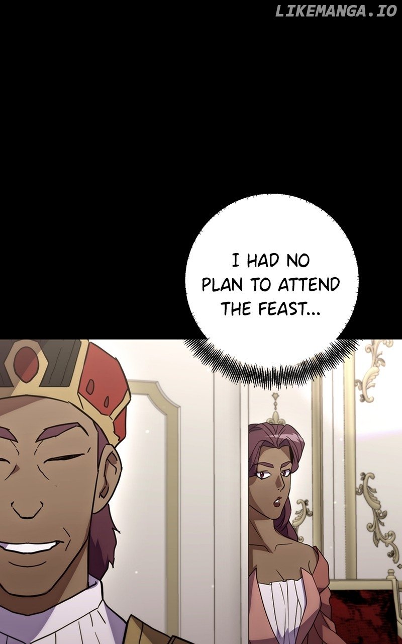 Page 58 of Chapter 51