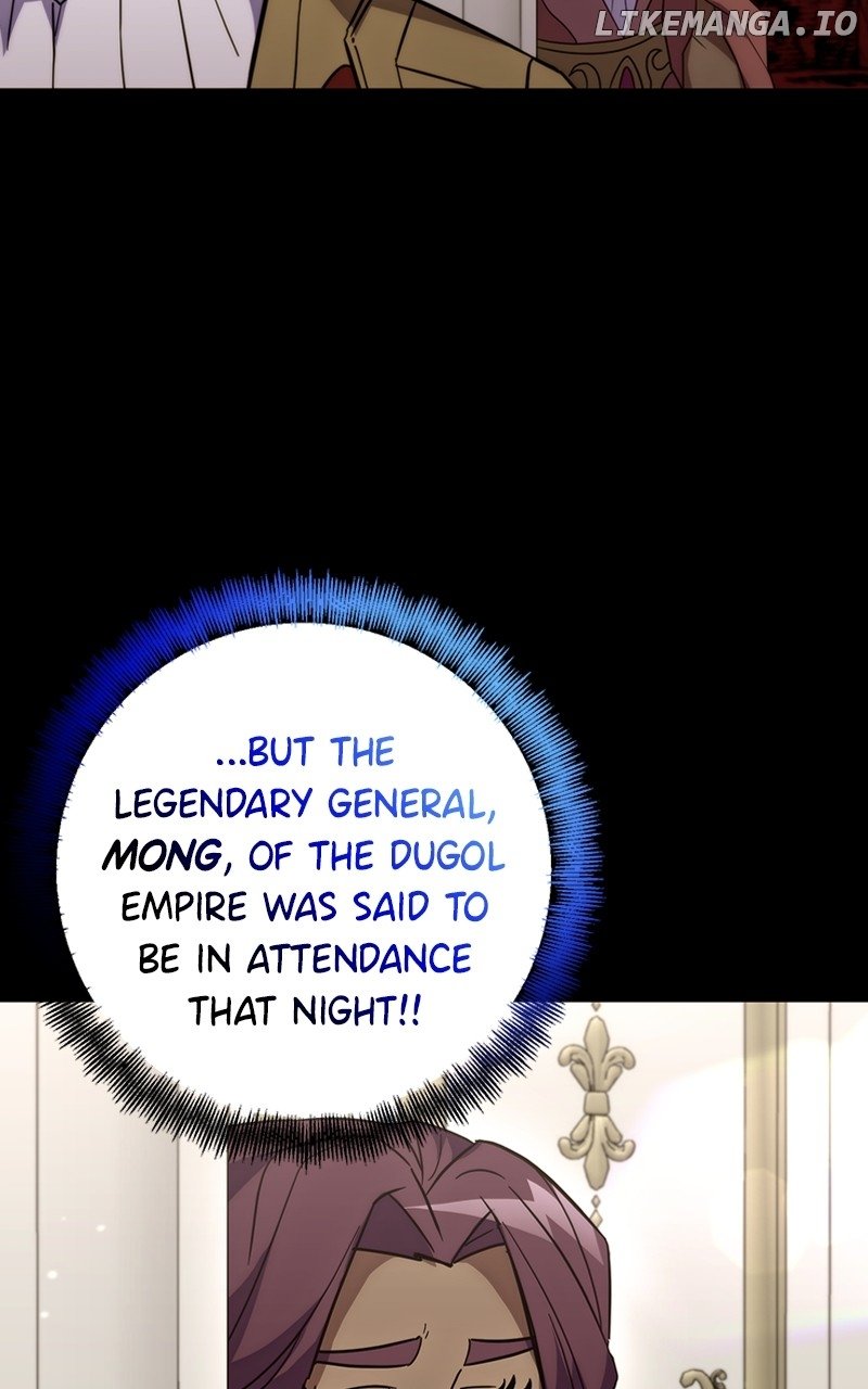 Page 59 of Chapter 51