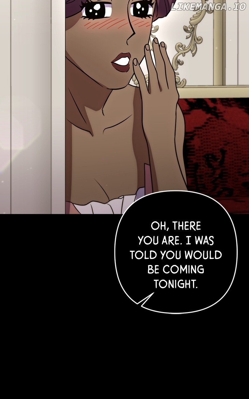 Page 60 of Chapter 51