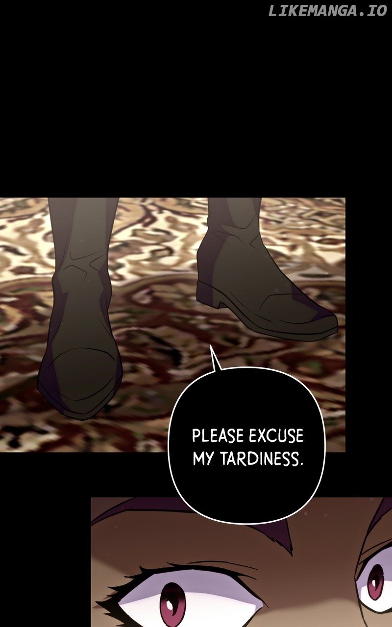 Page 61 of Chapter 51