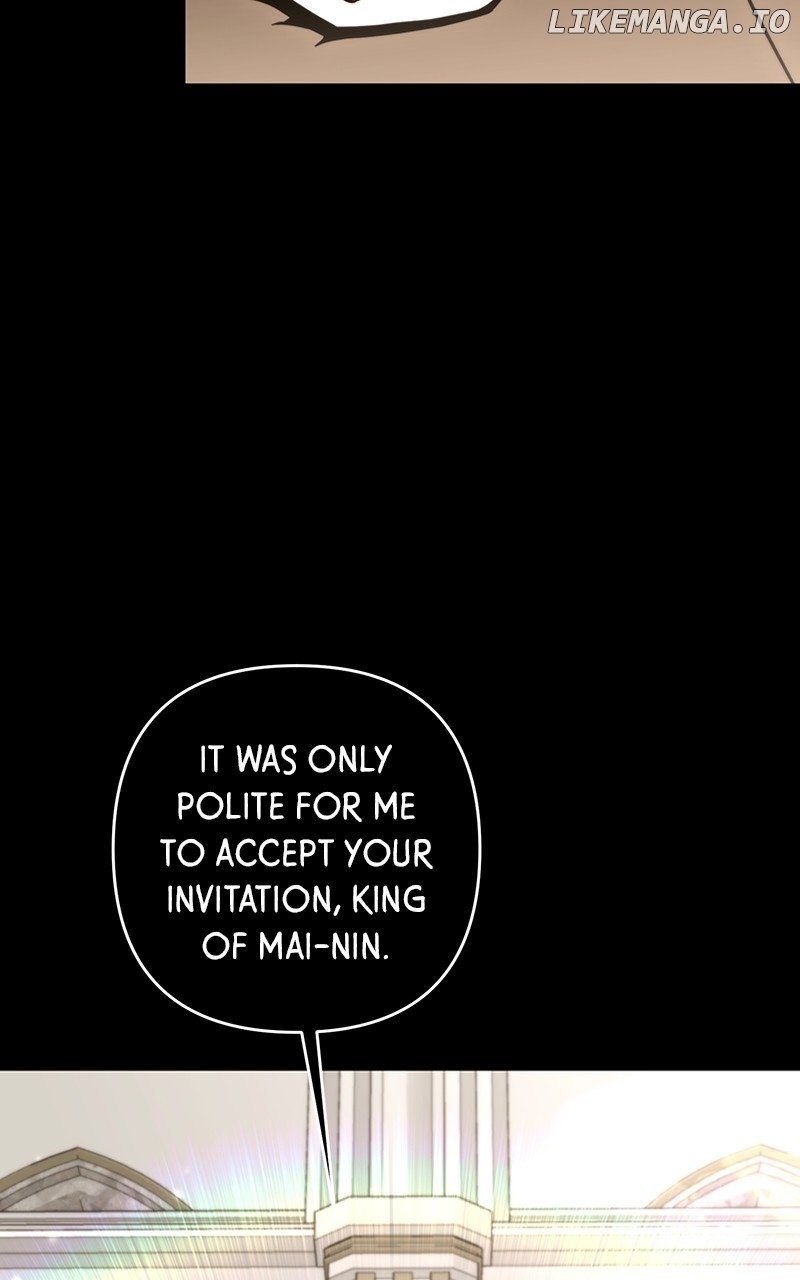 Page 62 of Chapter 51