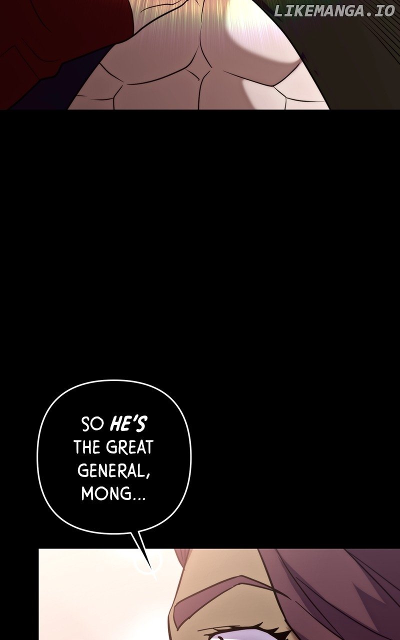 Page 64 of Chapter 51