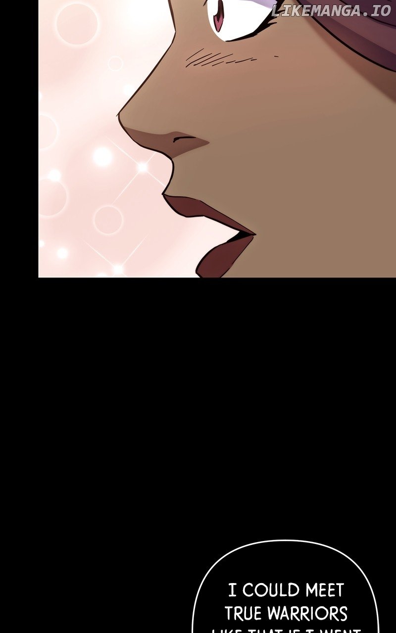 Page 65 of Chapter 51