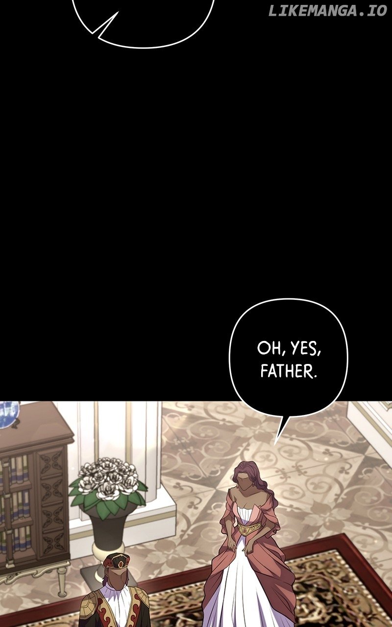 Page 67 of Chapter 51