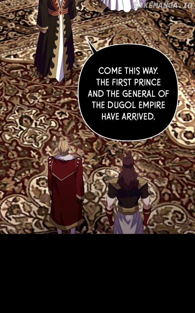 Page 68 of Chapter 51