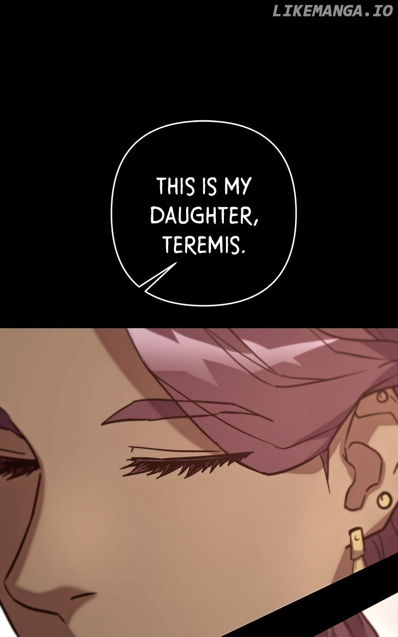 Page 69 of Chapter 51