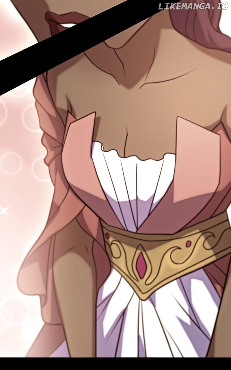 Page 70 of Chapter 51