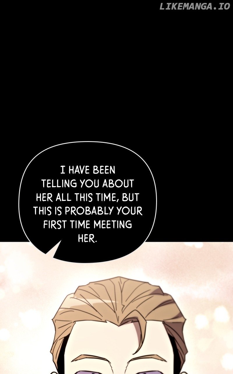 Page 71 of Chapter 51