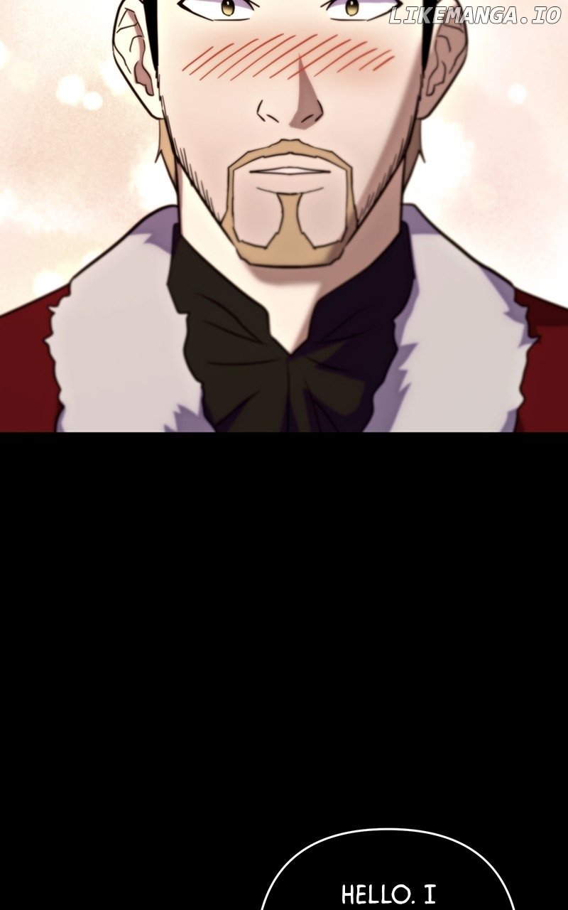 Page 72 of Chapter 51