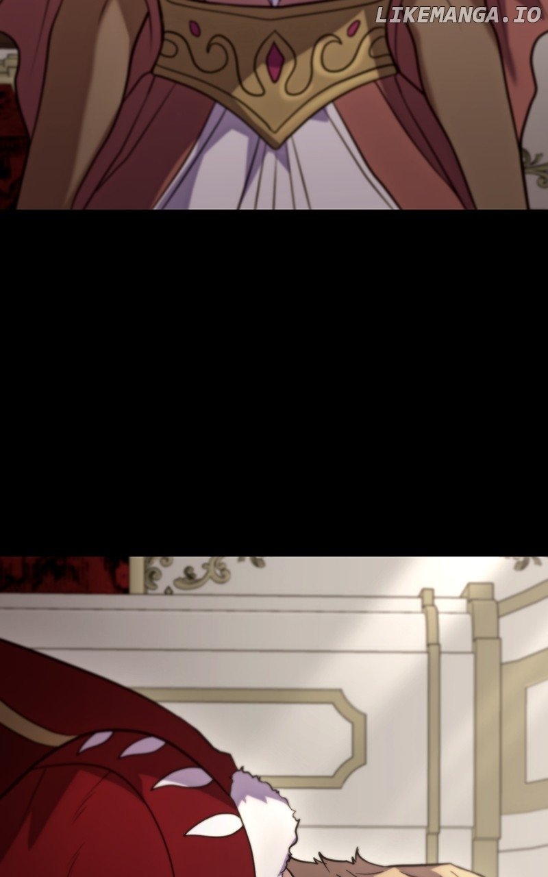 Page 74 of Chapter 51