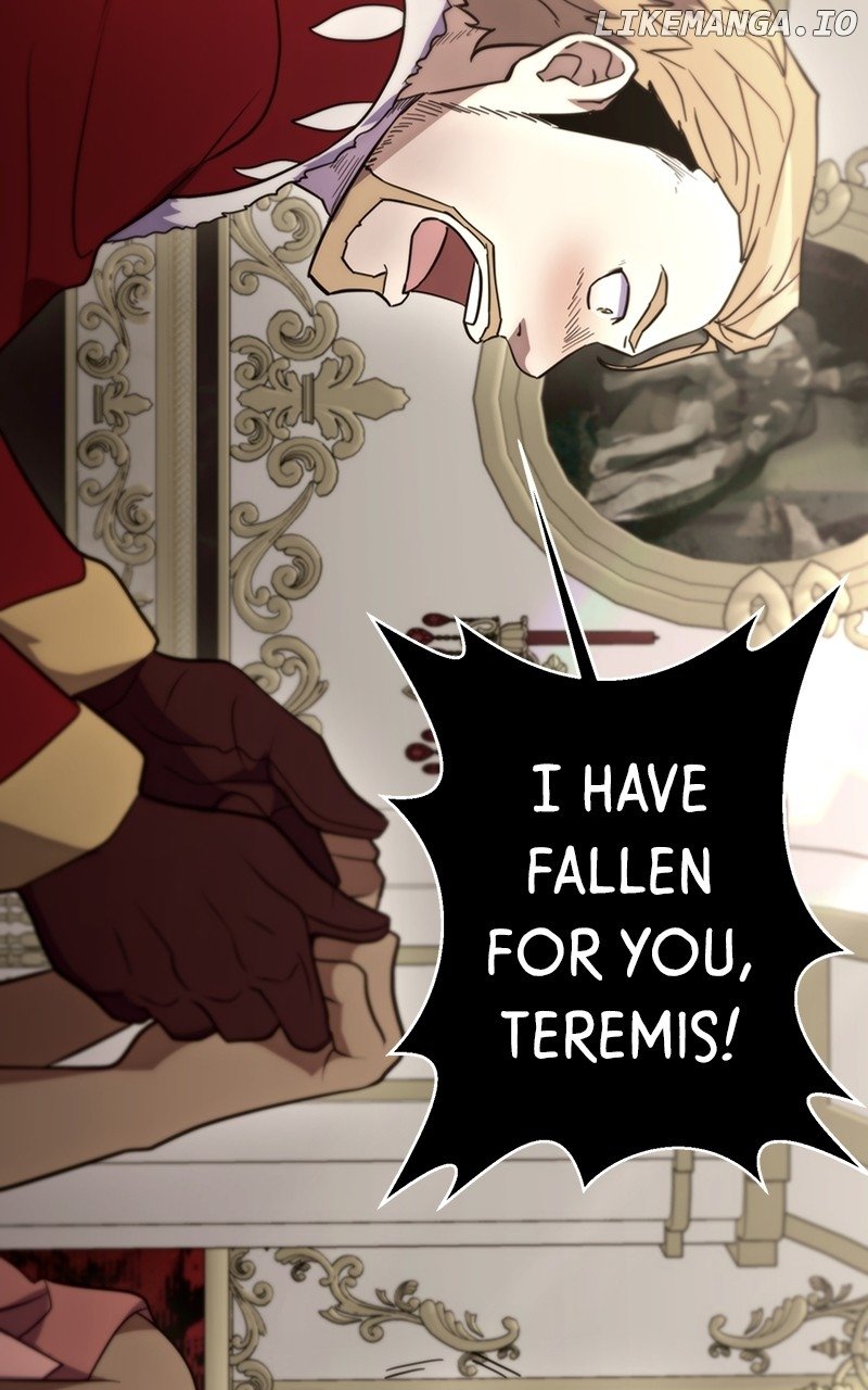 Page 75 of Chapter 51