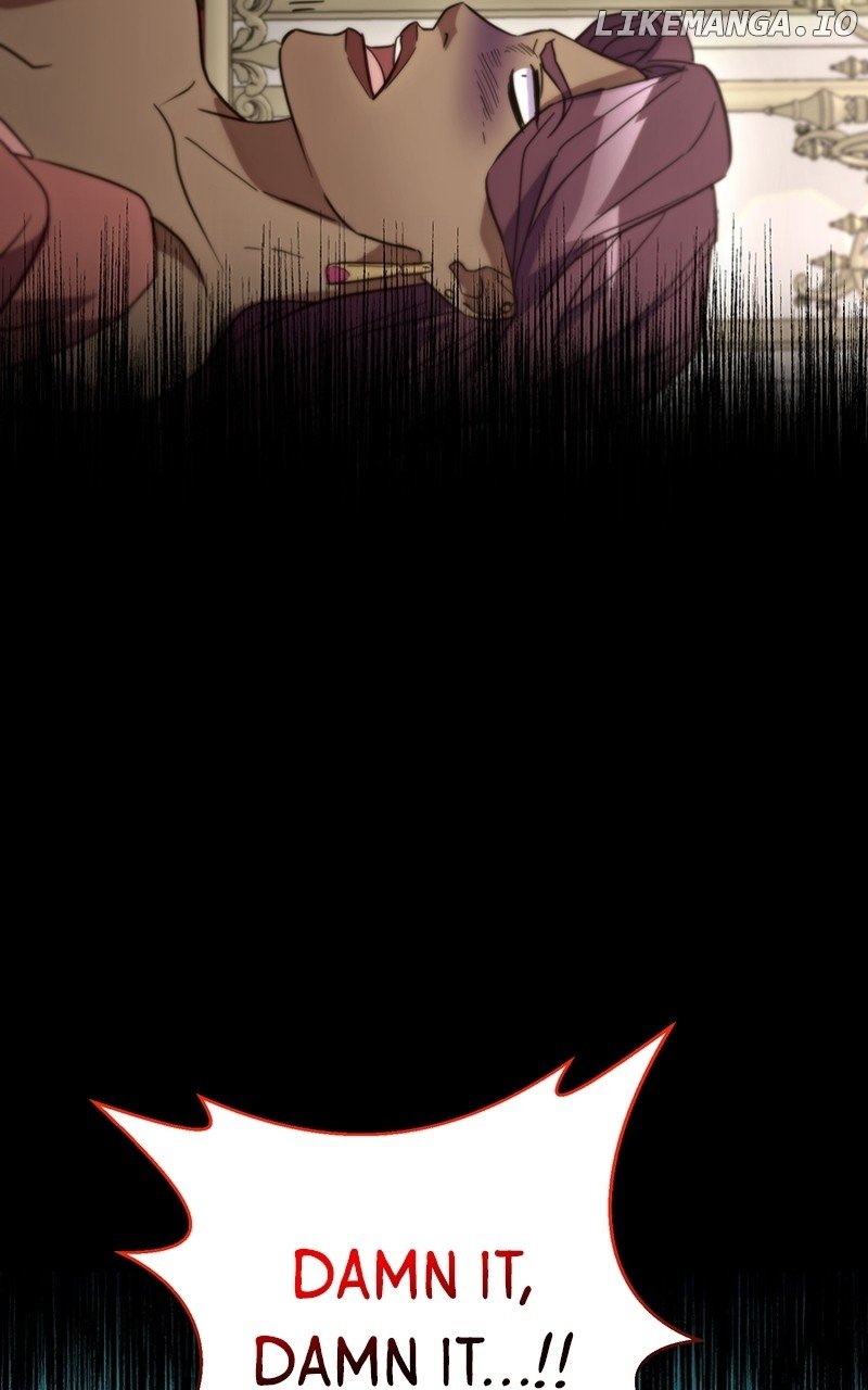 Page 76 of Chapter 51