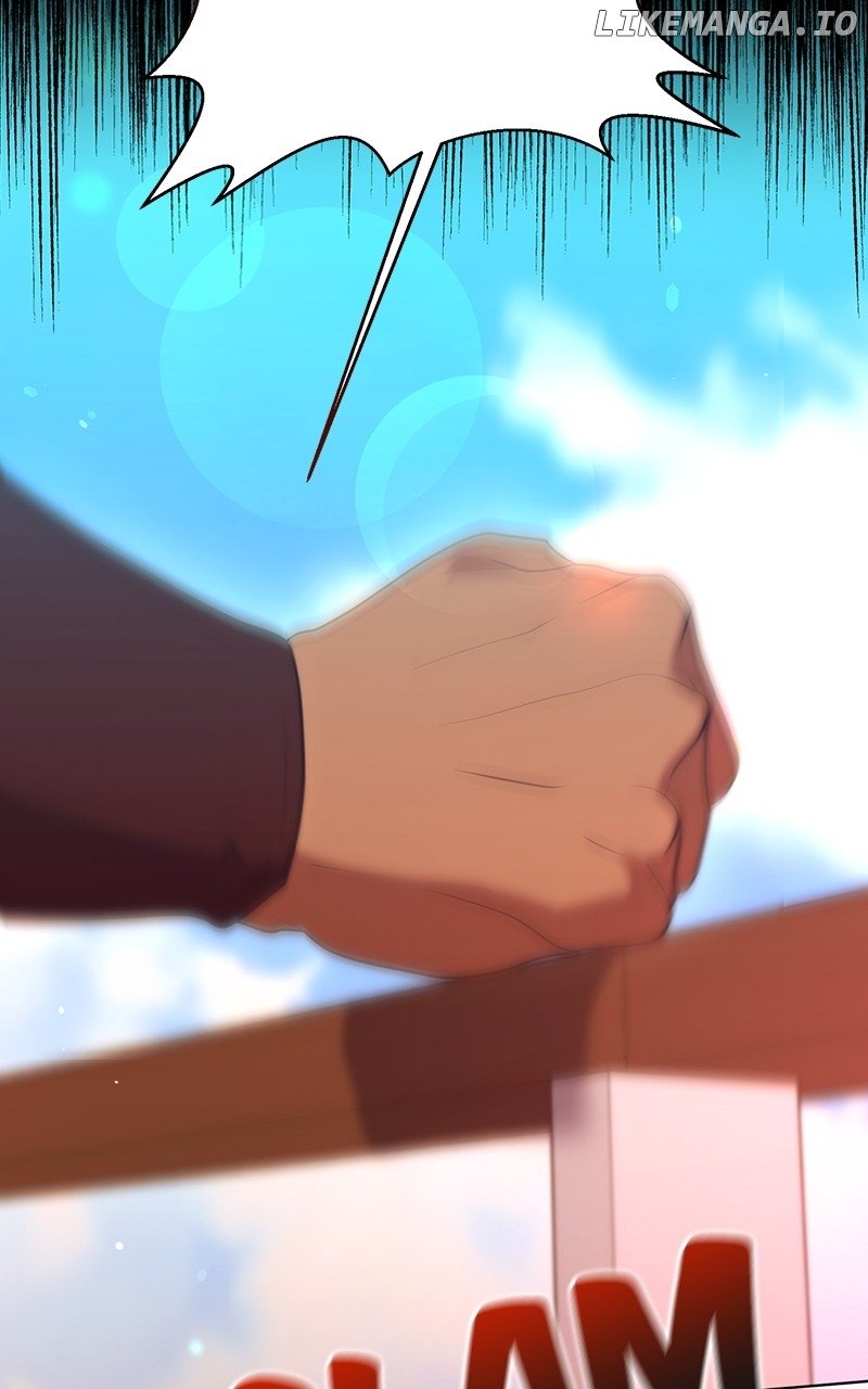 Page 77 of Chapter 51