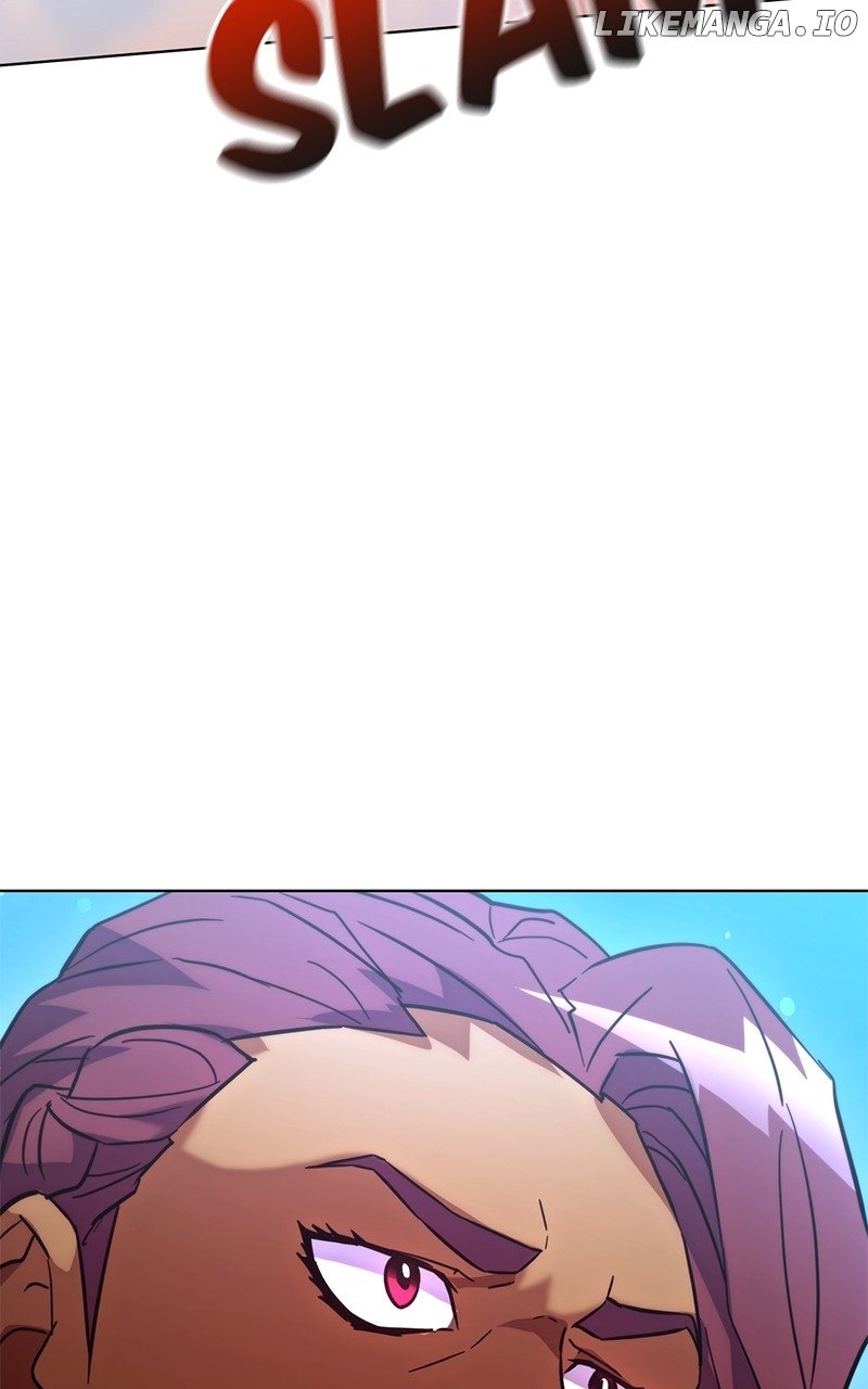Page 78 of Chapter 51