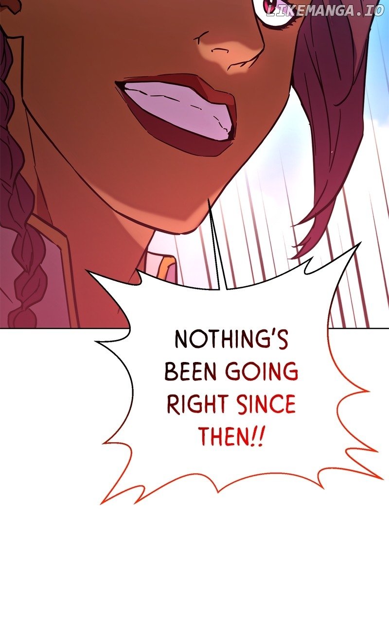 Page 79 of Chapter 51