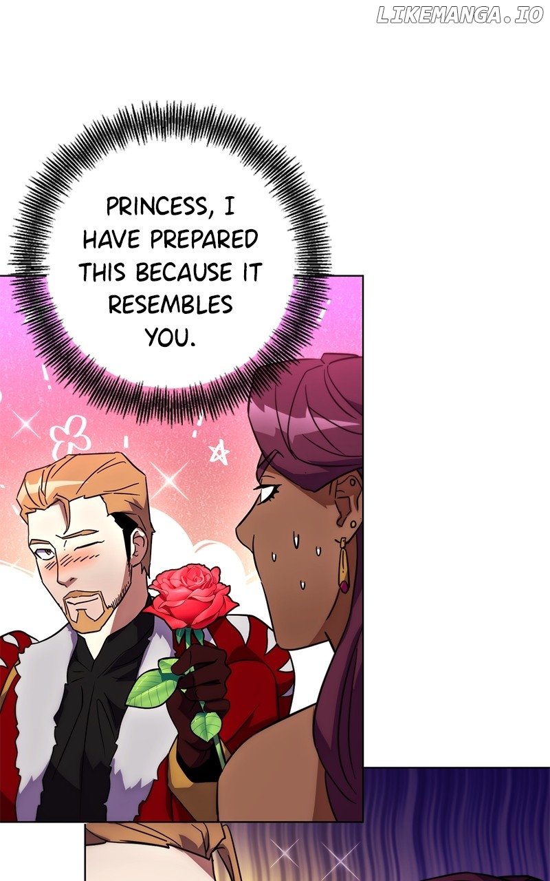 Page 80 of Chapter 51