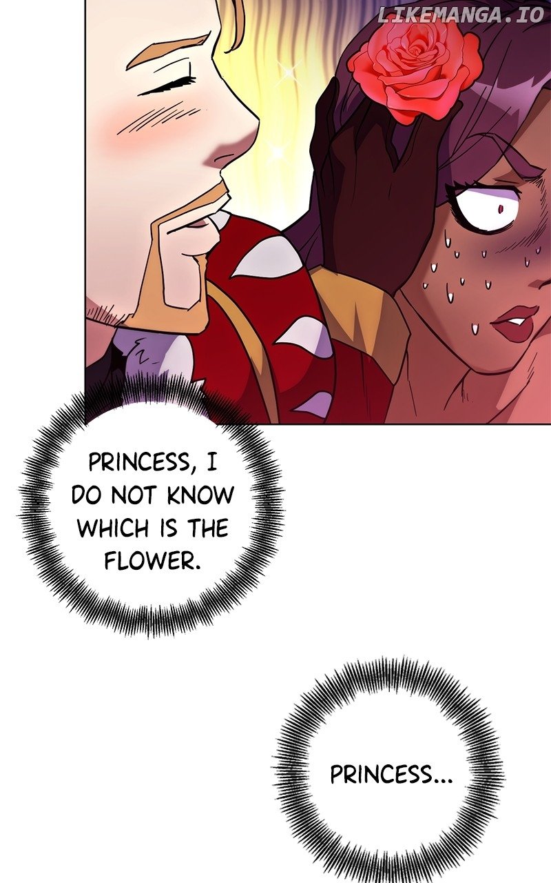 Page 81 of Chapter 51