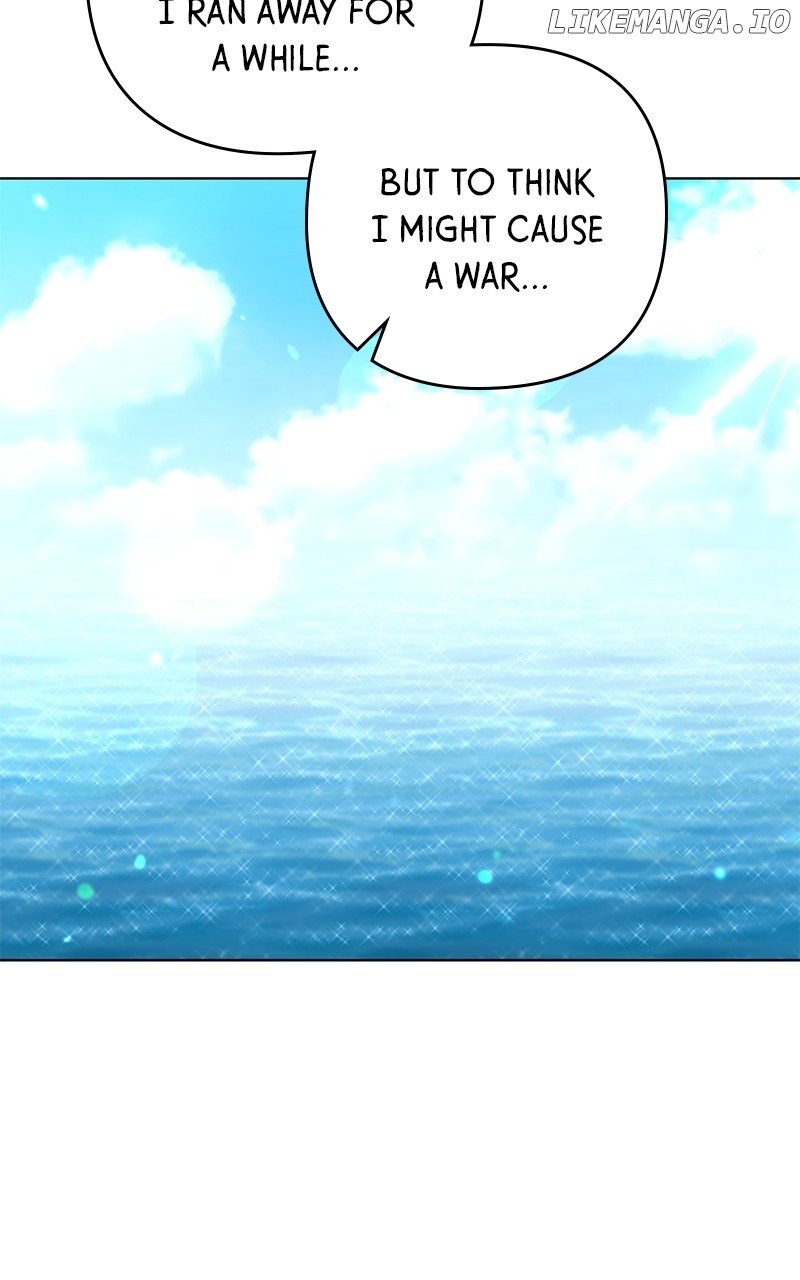 Page 84 of Chapter 51