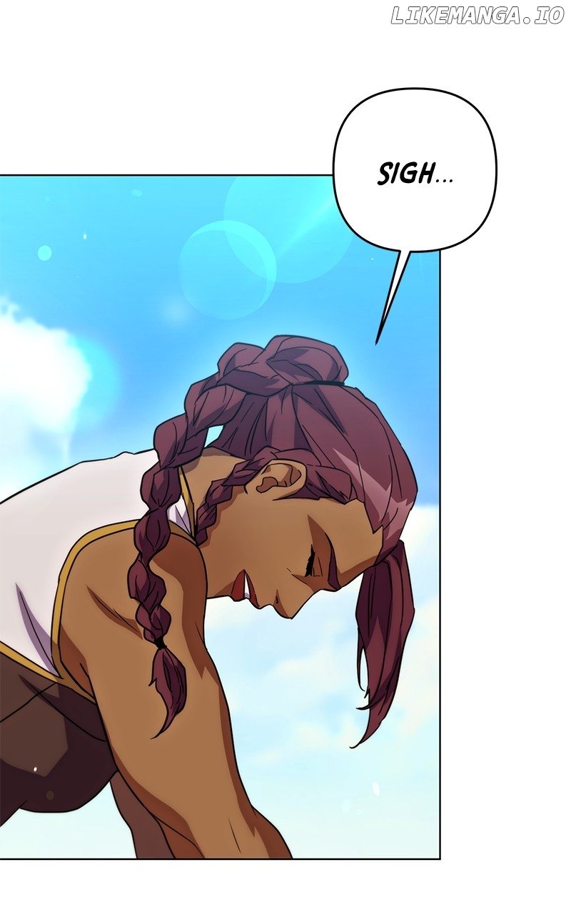 Page 85 of Chapter 51