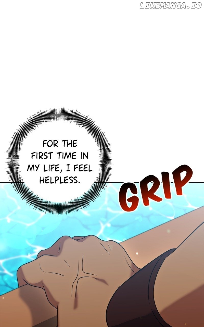 Page 86 of Chapter 51