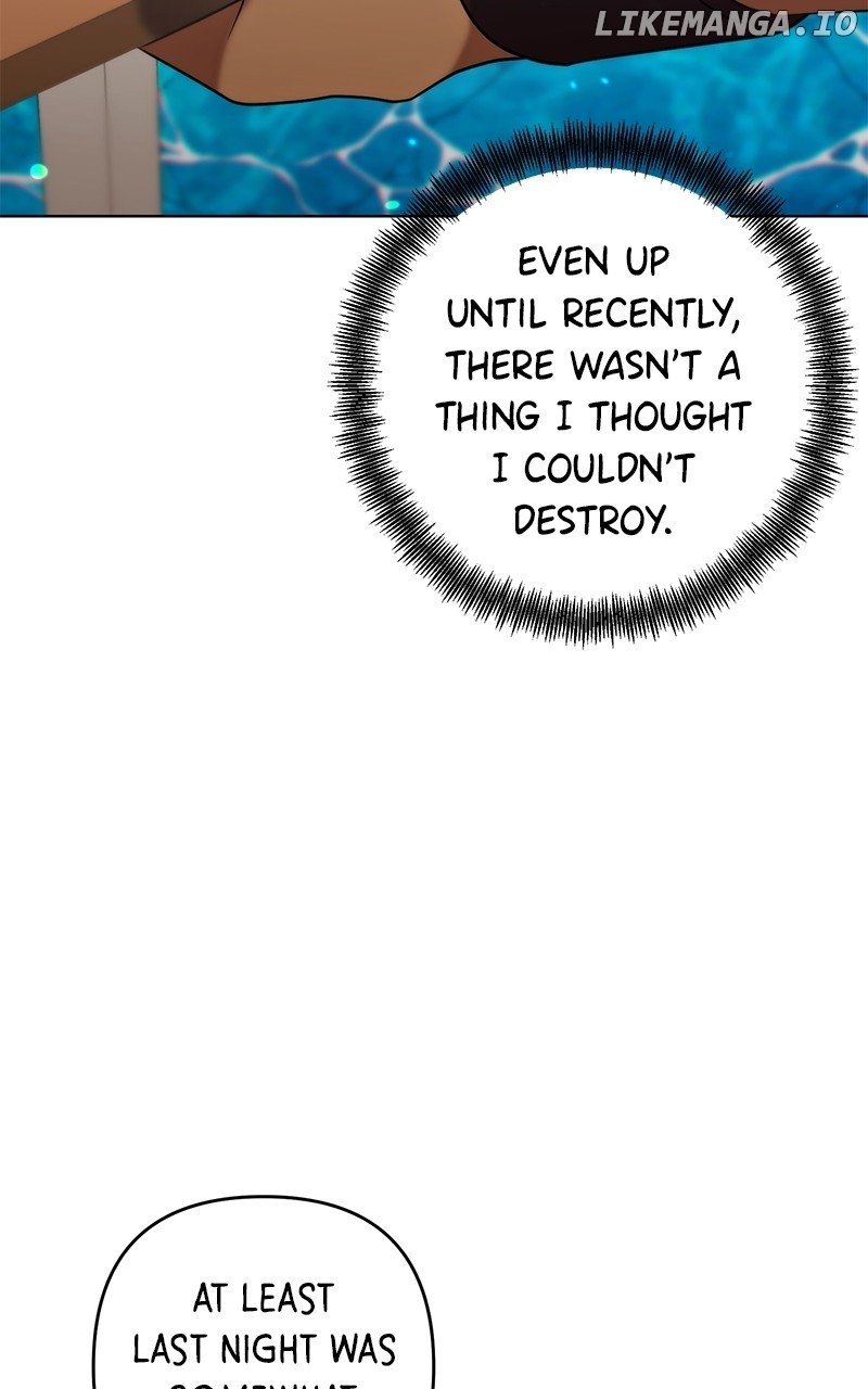 Page 87 of Chapter 51