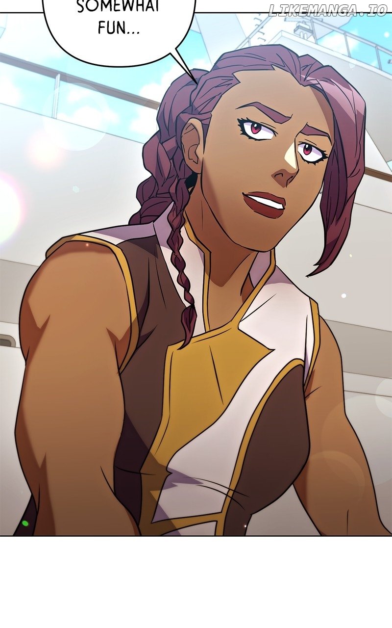 Page 88 of Chapter 51