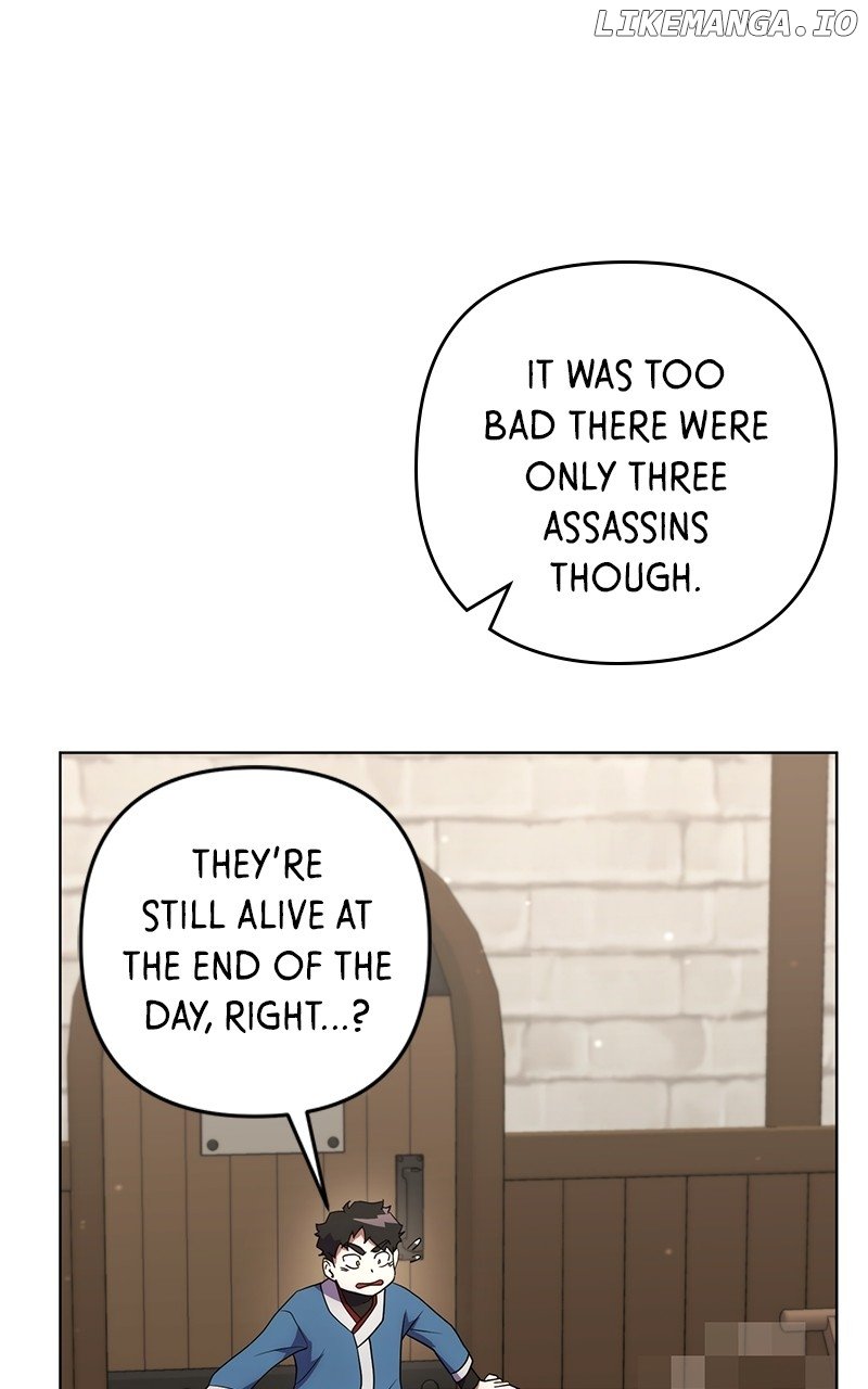 Page 89 of Chapter 51