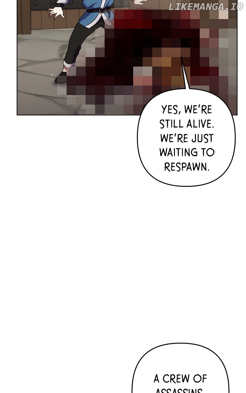 Page 90 of Chapter 51