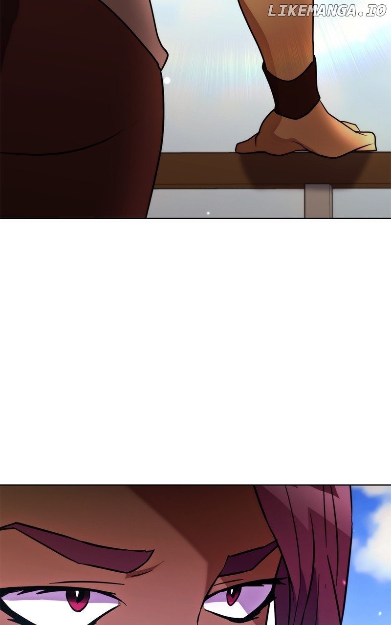 Page 92 of Chapter 51